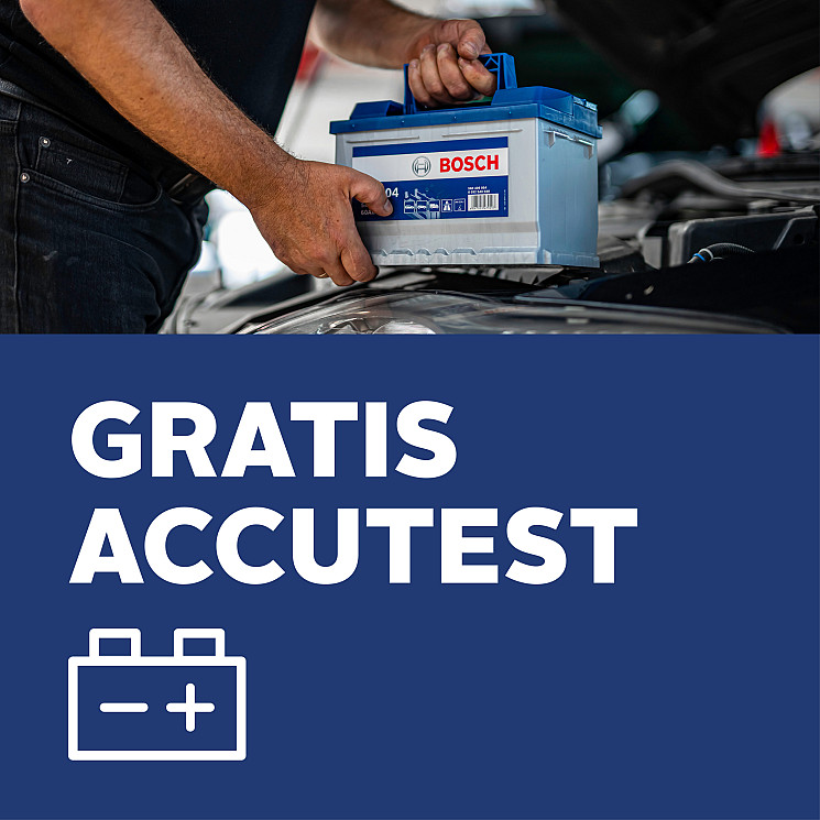 Carteam Automotive Vierhouten